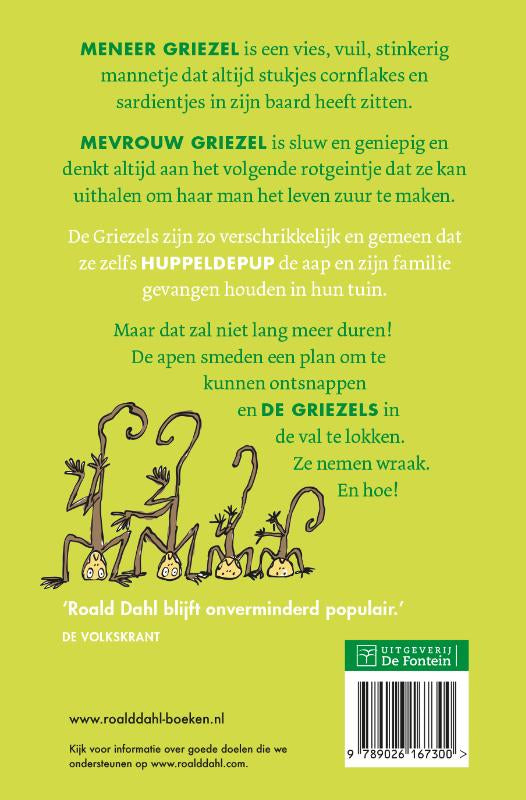 De-Griezels-flaptekst-9789026174643