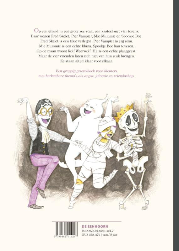 De-Griezels-flaptekst-9789462914247