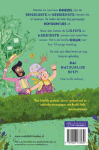 De-Griezels-van-hiernaast-flaptekst-9789026178030