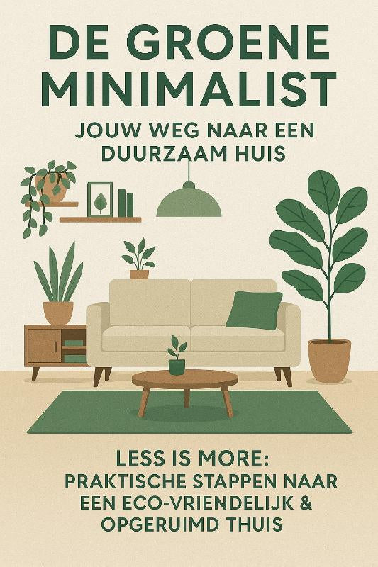 De-Groene-Minimalist-Jouw-Weg-naar-een-Duurzaam-Huis-boek-cover-9789465191713