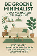 De-Groene-Minimalist-Jouw-Weg-naar-een-Duurzaam-Huis-boek-cover-9789465191713