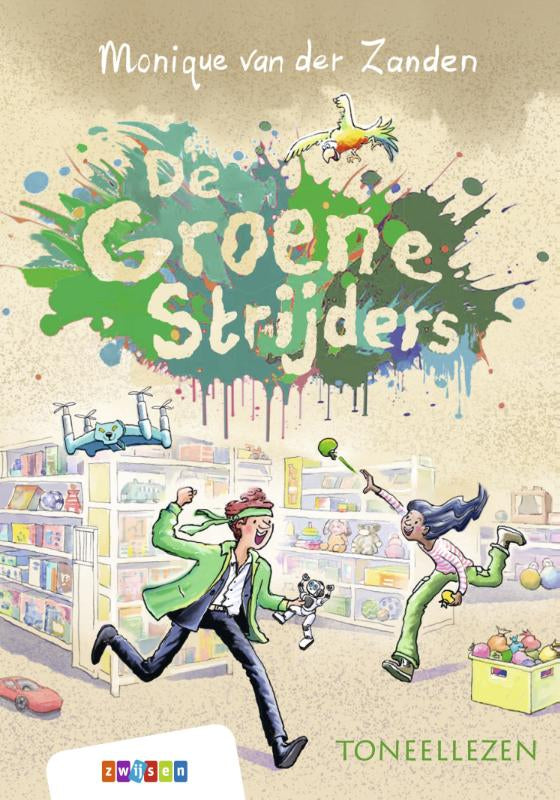 De-Groene-Strijders-boek-cover-9789048754724