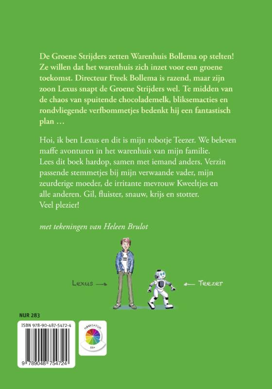 De-Groene-Strijders-flaptekst-9789048754724