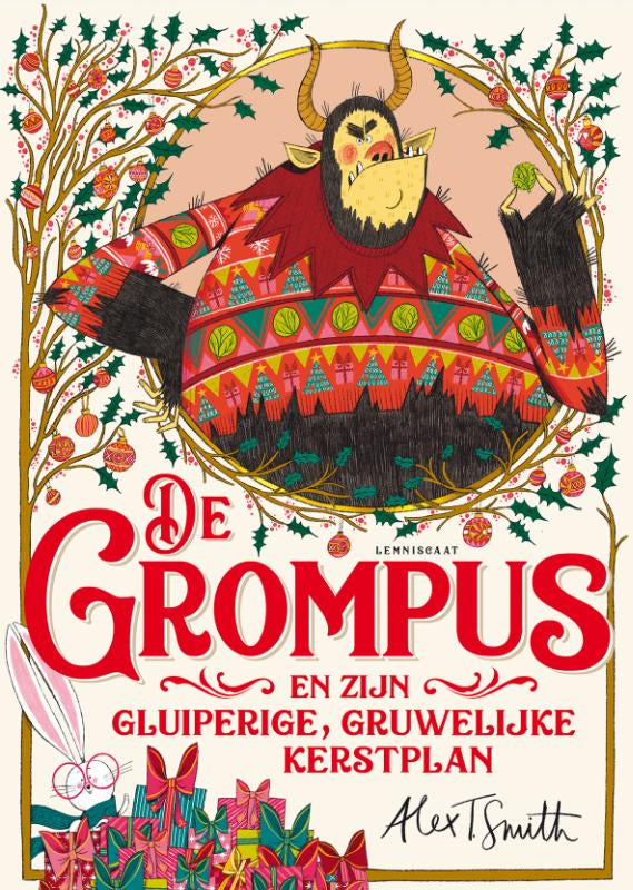De-Grompus-boek-cover-9789047715726