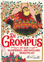 De-Grompus-boek-cover-9789047715726