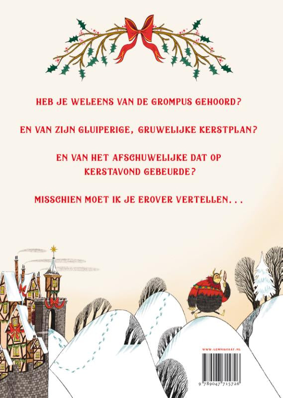 De-Grompus-flaptekst-9789047715726