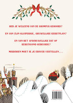 De-Grompus-flaptekst-9789047715726