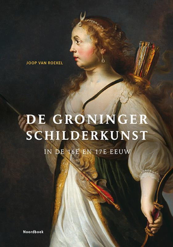 De-Groninger-schilderkunst-boek-cover-9789464713473