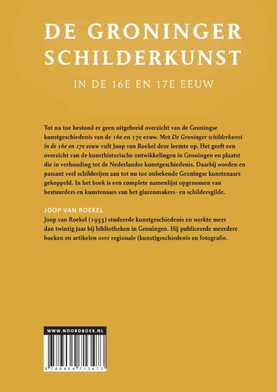 De-Groninger-schilderkunst-flaptekst-9789464713473