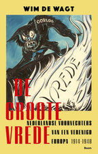 De-Groote-Vrede-boek-cover-9789024472468