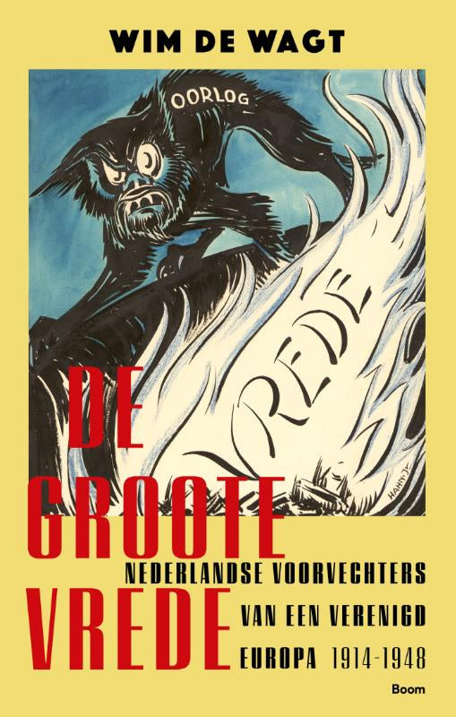De-Groote-Vrede-boek-cover-9789024472468