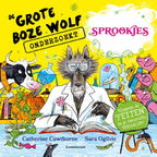 De-Grote-Boze-Wolf-onderzoekt-sprookjes-boek-cover-9789047716730