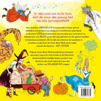 De-Grote-Boze-Wolf-onderzoekt-sprookjes-flaptekst-9789047716730