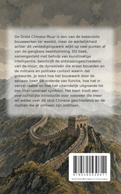 De-Grote-Chinese-Muur-flaptekst-9789465530611