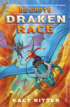 De-Grote-Drakenrace-boek-cover-9789402714661