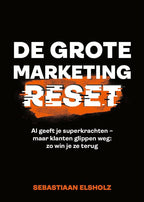 De-Grote-Marketing-Reset-boek-cover-9789090402970