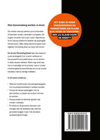 De-Grote-Marketing-Reset-flaptekst-9789090402970