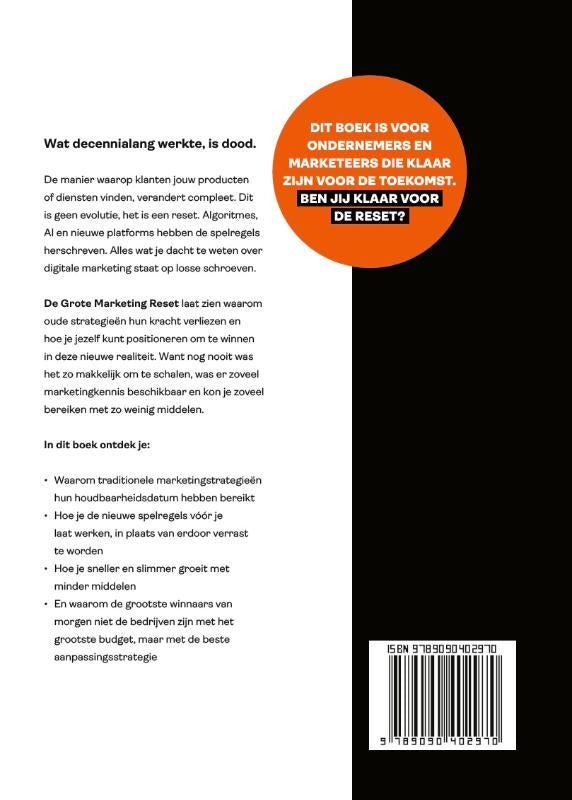 De-Grote-Marketing-Reset-flaptekst-9789090402970