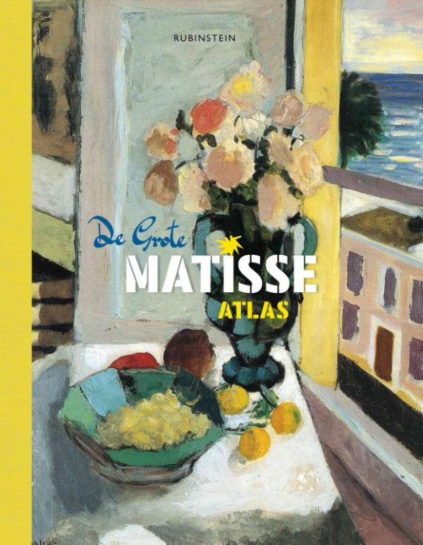 De-Grote-Matisse-Atlas-boek-cover-9789047635604