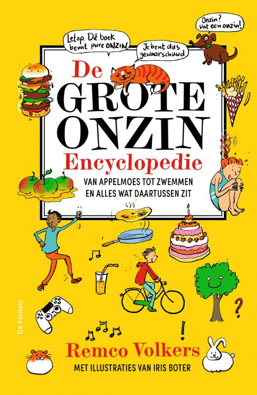 De-Grote-Onzin-Encyclopedie-boek-cover-9789026184390