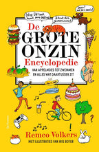 De-Grote-Onzin-Encyclopedie-boek-cover-9789026184390
