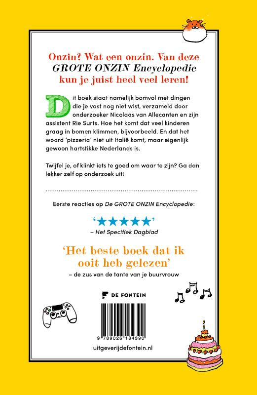 De-Grote-Onzin-Encyclopedie-flaptekst-9789026184390