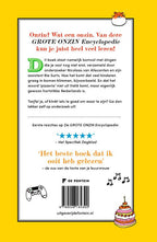 De-Grote-Onzin-Encyclopedie-flaptekst-9789026184390