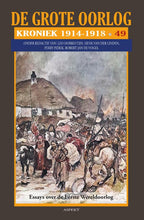 De-Grote-Oorlog-kroniek-1914-1918-49-boek-cover-9789464872439