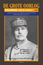 De-Grote-Oorlog-kroniek-1914-1918-boek-cover-9789464871890