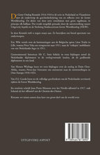 De-Grote-Oorlog-kroniek-1914-1918-flaptekst-9789464871890