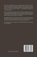 De-Grote-Oorlog-kroniek-1914-1918-flaptekst-9789464873603