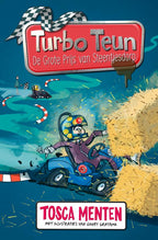 De-Grote-Prijs-van-Steentjesdorp-boek-cover-9789043938679
