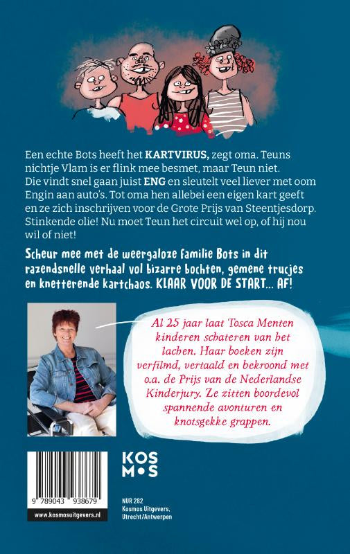 De-Grote-Prijs-van-Steentjesdorp-flaptekst-9789043938679