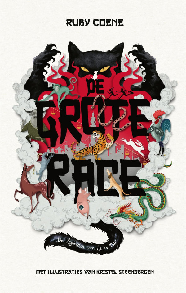 De-Grote-Race-boek-cover-9789048871674