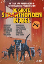 De-Grote-Straathondenbijbel-boek-cover-9789083144313