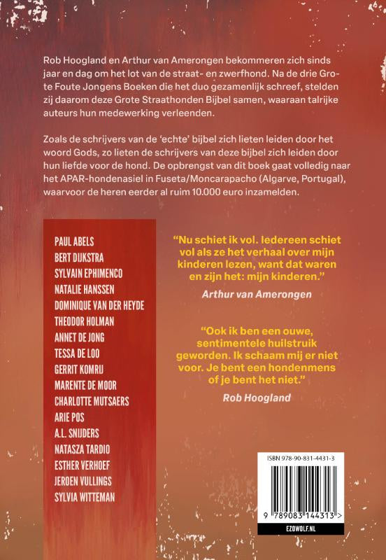 De-Grote-Straathondenbijbel-flaptekst-9789083144313