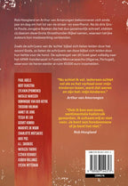 De-Grote-Straathondenbijbel-flaptekst-9789083144313