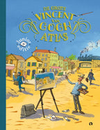 De-Grote-Vincent-van-Gogh-Atlas-Junioreditie-boek-cover-9789047629917