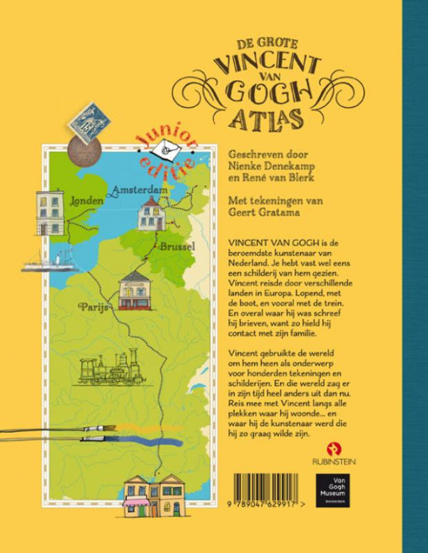 De-Grote-Vincent-van-Gogh-Atlas-Junioreditie-flaptekst-9789047629917