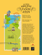 De-Grote-Vincent-van-Gogh-Atlas-Junioreditie-flaptekst-9789047629917