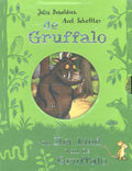 De-Gruffalo-Het-kind-van-de-Gruffalo-kartonboekjes-in-cassette-boek-cover-9789047707486