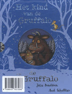 De-Gruffalo-Het-kind-van-de-Gruffalo-kartonboekjes-in-cassette-flaptekst-9789047707486