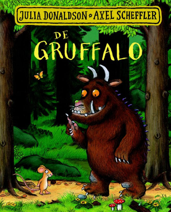 De-Gruffalo-boek-cover-9789047710837