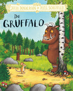 De-Gruffalo-boek-cover-9789047718468