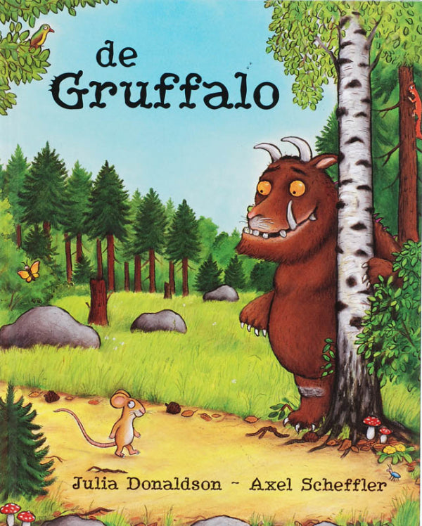 De-Gruffalo-boek-cover-9789056371845
