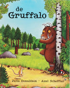 De-Gruffalo-boek-cover-9789056371845