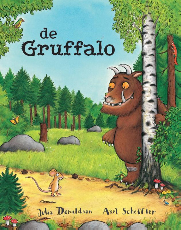 De-Gruffalo-boek-cover-9789056374174