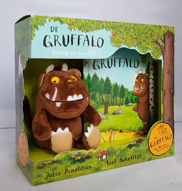 De-Gruffalo-cadeauset-boekje-en-knuffel-boek-cover-9789047709572