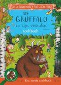De-Gruffalo-en-zijn-vrienden-zoekboek-boek-cover-9789047716556