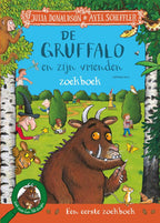 De-Gruffalo-en-zijn-vrienden-zoekboek-boek-cover-9789047716556